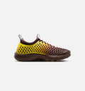 Rejuven8 Run OG SE Womens Lifestyle Shoe - Bright Cactus/Bright Ceramic