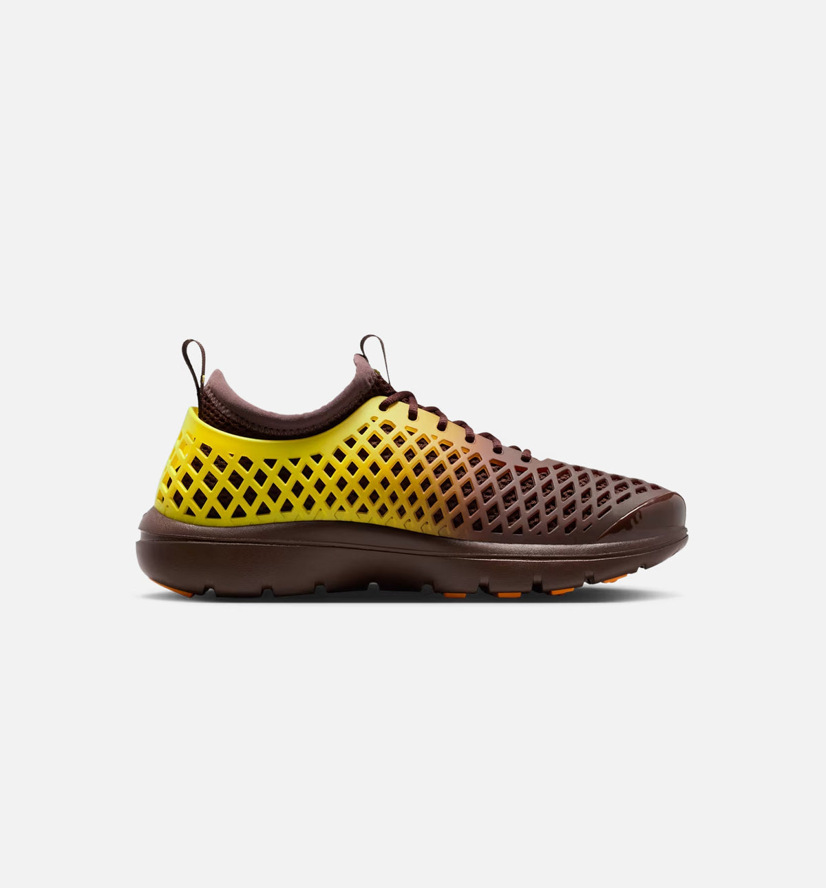 Rejuven8 Run OG SE Womens Lifestyle Shoe - Bright Cactus/Bright Ceramic