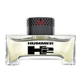 HUMMER H2 Cologne Spray for Men edt 4.2 oz Brand New tester
