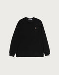 ONE POINT LS TEE MENS