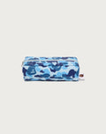 ABC CAMO FLIGHT POUCH MENS