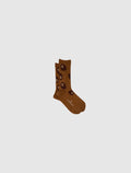 APE HEAD SOCKS