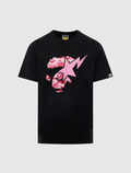 ABC CAMO APE FACE STA TEE