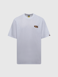 SKATEBOARD BAPE LOGO RELAXED FIT TEE