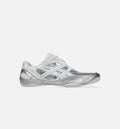 Hypersync Mens Lifestyle Shoe - White/Pure Silver
