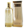 CAFE EXPRESSO by Cofinluxe Perfume edt 3.3 / 3.4 oz women NEW IN BOX