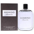Mankind by Kenneth Cole cologne for men EDT 6.7 oz New in Box
