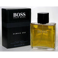 BOSS #1 NO 1 ONE by Hugo 4.2 oz EDT for Men Cologne New in Box