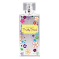 Ellen Tracy Pretty Petals for Women EDP 2.5 oz NEW in tester box