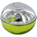 Be Delicious By DKNY EDP Spray For Women 3.4/3.3 oz UNBOXED