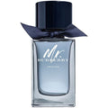 MR BURBERRY INDIGO by Burberry cologne for men EDT  3.3 / 3.4 oz  New Tester