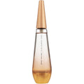 L'EAU D'ISSEY PURE NECTAR DE PARFUM by issey miyake EDP 3.0 oz New Tester