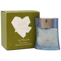 LOLITA LEMPICKA Cologne for Men Spray 3.4 oz New in Box
