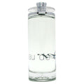 EAU DE CARTIER Perfume 6.75 Cologne 6.7 oz New 6.8 tester