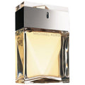 Michael Kors Perfume edp women 3.3 oz / 3.4 oz Spray New