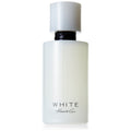 Kenneth Cole White women perfume edp 3.4 oz 3.3 NEW TESTER
