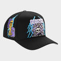 '26 GSWC Voltage Hat (Black)