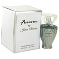 FOREVER by Jenni Rivera 3.3 / 3.4 oz Perfume EDP for Women NEW IN BOX