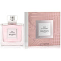 EAU D'IVOIRE Balmain women perfume spray edt 3.3 oz 3.4 NEW IN BOX