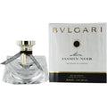 MON JASMINE NOIR essence of jeweller by BVLGARI Perfume 2.5 oz Spray edp New in Box