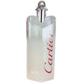 DECLARATION FRAICHE by Cartier cologne for men EDT 3.3 / 3.4 oz New Tester