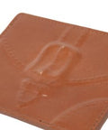 Maison MIHARA YASUHIRO-"INVISIBLE" Coin Purse-A14AC607