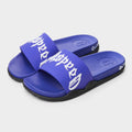 OG Logo Slides V2 (Blue)