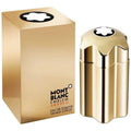 EMBLEM Absolu by Mont Blanc Men cologne for him EDT 3.3 / 3.4 oz New in Box