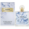 DAWN by Sarah Jessica Parker Women EDP 2.5 oz Perfume NEW IN BOX