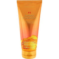Victoria's Secret Amber Romance Hand & Body Cream By Victoria's Secret 6.7 oz