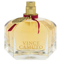 VINCE CAMUTO women 3.4 oz 3.3 edp perfume NEW TESTER