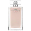 NARCISO RODRIGUEZ L'EAU FOR HER 3.3 oz 3.4 women Perfume EDT NEW TESTER