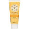 Burt's Bees Baby Bee Nourishing Lotion, Original 6 oz