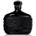 JOHN VARVATOS DARK REBEL Cologne 4.2 oz edt men New tester no cap
