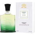 Creed Original Vetiver Men EDP 3.3/3.4 oz New Box No Cellophane