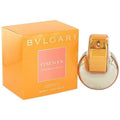 OMNIA INDIAN GARNET BVLGARI Perfume 2.2 oz Spray edt New in Box