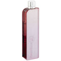 Perry Ellis 18 for Women 3.3 / 3.4 oz Perfume EDP Spray New unboxed no cap