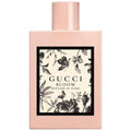 Gucci Bloom Nettare Di Fiori Intense Women EDP 3.3/3.4 oz Tester