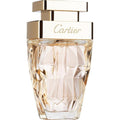 CARTIER LA PANTHERE LEGERE by Cartier perfume 3.3 / 3.4 oz edp New Tester