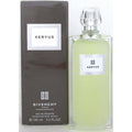 XERYUS by Givenchy Cologne 3.3 / 3.4 oz EDT For Men New in Box