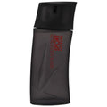 KENZO HOMME SPORT EXTREME by KENZO for Men EDT 3.3 / 3.4 oz New Tester