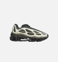 Chavarria Megaride Bones Mens Lifestyle Shoe - Core Black/Core Black/Cream White