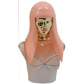 NICKI MINAJ PINK FRIDAY 3.3 / 3.4 oz for women EDP NEW UNBOXED