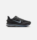 Pegasus Premium Mens Running Shoe - Anthracite/Ashen Slate/Football Grey/Pure Platinum