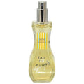 EAU DE GIORGIO BEVERLY HILLS Perfume women 3.0 oz NEW tester