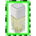 Jessica McClintock Perfume 1.6 oz / 1.7 oz New In Box tester
