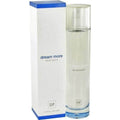 GAP DREAM MORE for women Perfume edt 3.3 / 3.4 oz NEW IN BOX