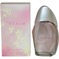 Inner Realm by EROX 3.3 / 3.4 oz EDT Spray for Women New in BOX