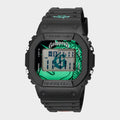 Torch Chrono (Black)