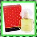 FLORE by Carolina Herrera Perfume 3.4 oz New in Box Sealed